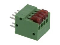 397000204