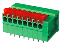 397000002