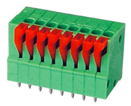 397000202