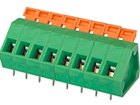 397000102