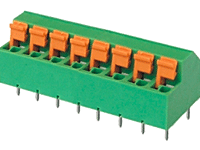 397000602