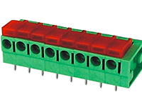 397000802