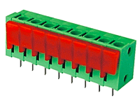 397000902