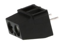 398800302