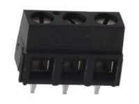 398800303