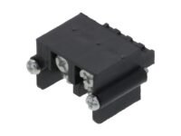 399400404