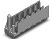 325-6025-D64