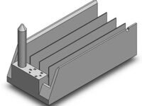 345-5025-A63