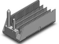 345-6025-D63