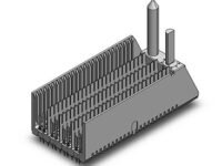 345-6125-A63