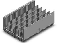 350-5025-064