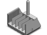 350-5110-064