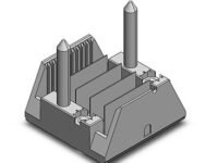 350-5310-064