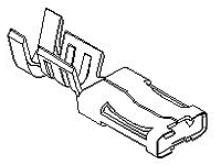 40021601