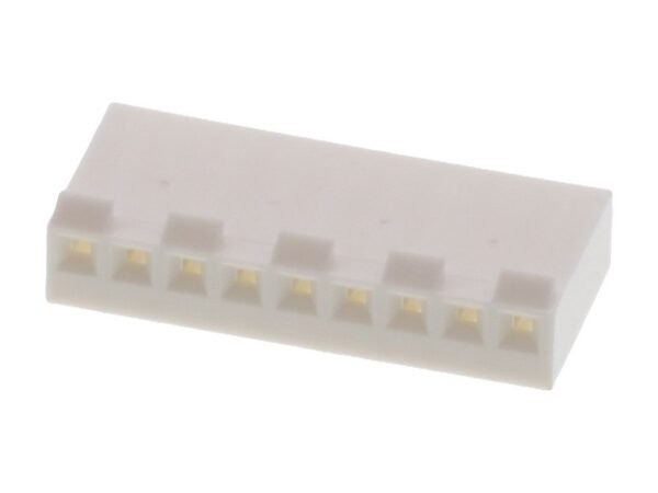 09508091
