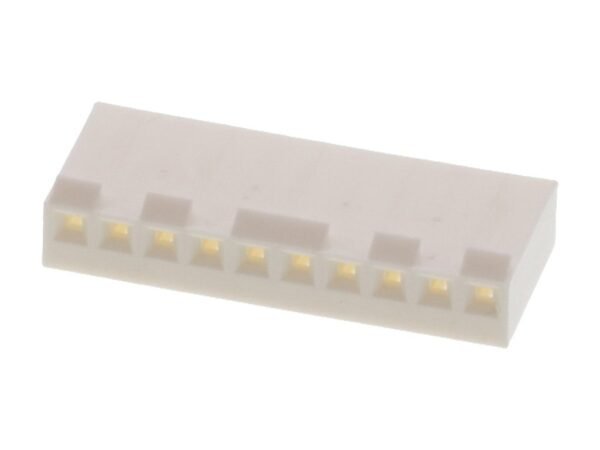 09508101