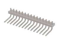 26603150