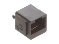 424108312