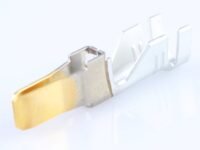 428170032