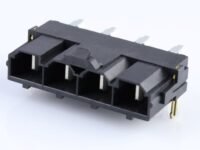 428204214