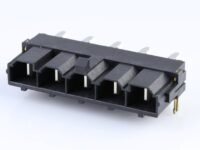 428205214