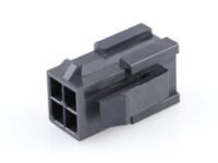 430200410