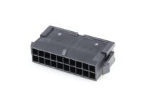 430202000