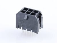430450614