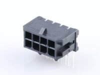430450800