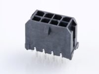430450826