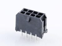 430450829