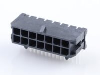430451400