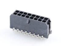 430451615
