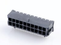 430452001