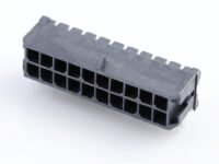 430452006
