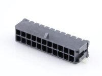 430452209