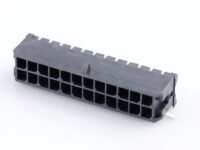 430452409
