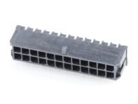 430452421