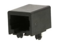 432026101