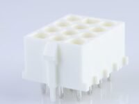 432550043