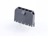 436500427