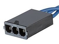 436802006