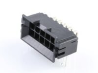 438100015