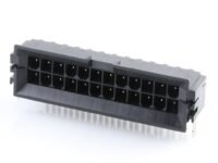 438100055