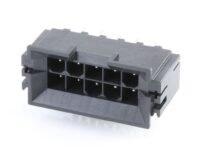 438100334