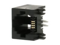 438600003