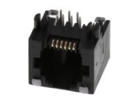 438600008