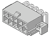 441300030