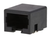 441440003