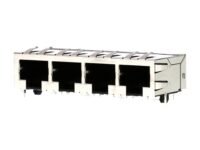 441500006